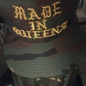 Meet your Posher, Evan